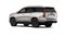 2027 Cadillac Escalade Sport