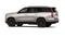 2027 Cadillac Escalade Sport