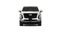 2027 Cadillac Escalade Sport