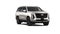 2027 Cadillac Escalade Sport