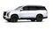2027 Cadillac Escalade Sport