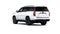 2027 Cadillac Escalade Sport