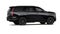 2027 Cadillac Escalade Platinum Sport