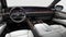 2027 Cadillac Escalade Platinum Sport