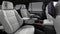 2027 Cadillac Escalade Platinum Sport