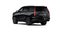 2027 Cadillac Escalade Platinum Sport