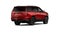 2027 Cadillac Escalade Platinum Sport