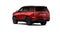 2027 Cadillac Escalade Platinum Sport