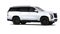 2027 Cadillac Escalade Platinum Sport