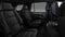 2027 Cadillac Escalade Platinum Sport