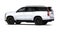 2027 Cadillac Escalade Platinum Sport
