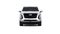 2027 Cadillac Escalade Platinum Sport