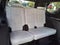 2027 Cadillac Escalade 4WD Platinum Sport