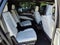2027 Cadillac Escalade 4WD Platinum Sport