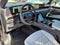 2027 Cadillac Escalade 4WD Platinum Sport