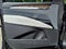 2027 Cadillac Escalade 4WD Platinum Sport