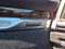 2027 Cadillac Escalade 4WD Platinum Sport