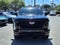 2027 Cadillac Escalade 4WD Platinum Sport