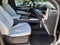 2027 Cadillac Escalade 4WD Platinum Sport
