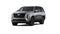 2027 Cadillac Escalade V-Series