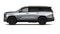 2027 Cadillac Escalade V-Series