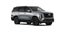2027 Cadillac Escalade V-Series