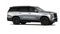 2027 Cadillac Escalade V-Series