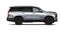 2027 Cadillac Escalade V-Series