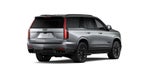 2027 Cadillac Escalade V-Series