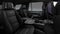 2027 Cadillac Escalade V-Series