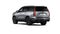 2027 Cadillac Escalade V-Series