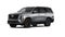 2027 Cadillac Escalade V-Series