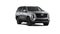 2027 Cadillac Escalade V-Series