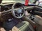 2027 Cadillac Escalade V-Series