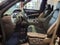 2027 Cadillac Escalade V-Series