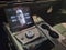 2027 Cadillac Escalade V-Series