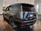 2027 Cadillac Escalade V-Series