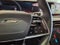 2027 Cadillac Escalade V-Series