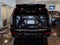 2027 Cadillac Escalade V-Series