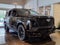2027 Cadillac Escalade V-Series