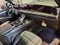 2027 Cadillac Escalade V-Series