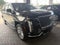 2025 Cadillac Escalade ESV Luxury