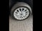 2025 Cadillac Escalade ESV Luxury