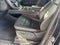2025 Cadillac Escalade ESV Premium Luxury