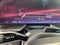 2025 Cadillac Escalade ESV Premium Luxury