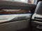 2025 Cadillac Escalade ESV Premium Luxury