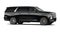 2027 Cadillac Escalade ESV Platinum Luxury