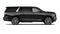 2027 Cadillac Escalade ESV Platinum Luxury