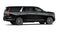 2027 Cadillac Escalade ESV Platinum Luxury
