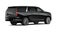 2027 Cadillac Escalade ESV Platinum Luxury